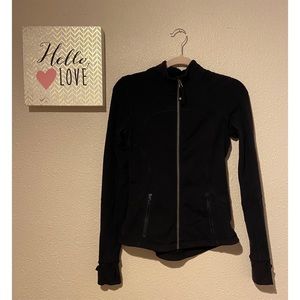 lululemon athletica Jackets & Coats - Lululemon Define Jacket lululemon athletica Jackets & Coats - Lululemon Define Jacket
